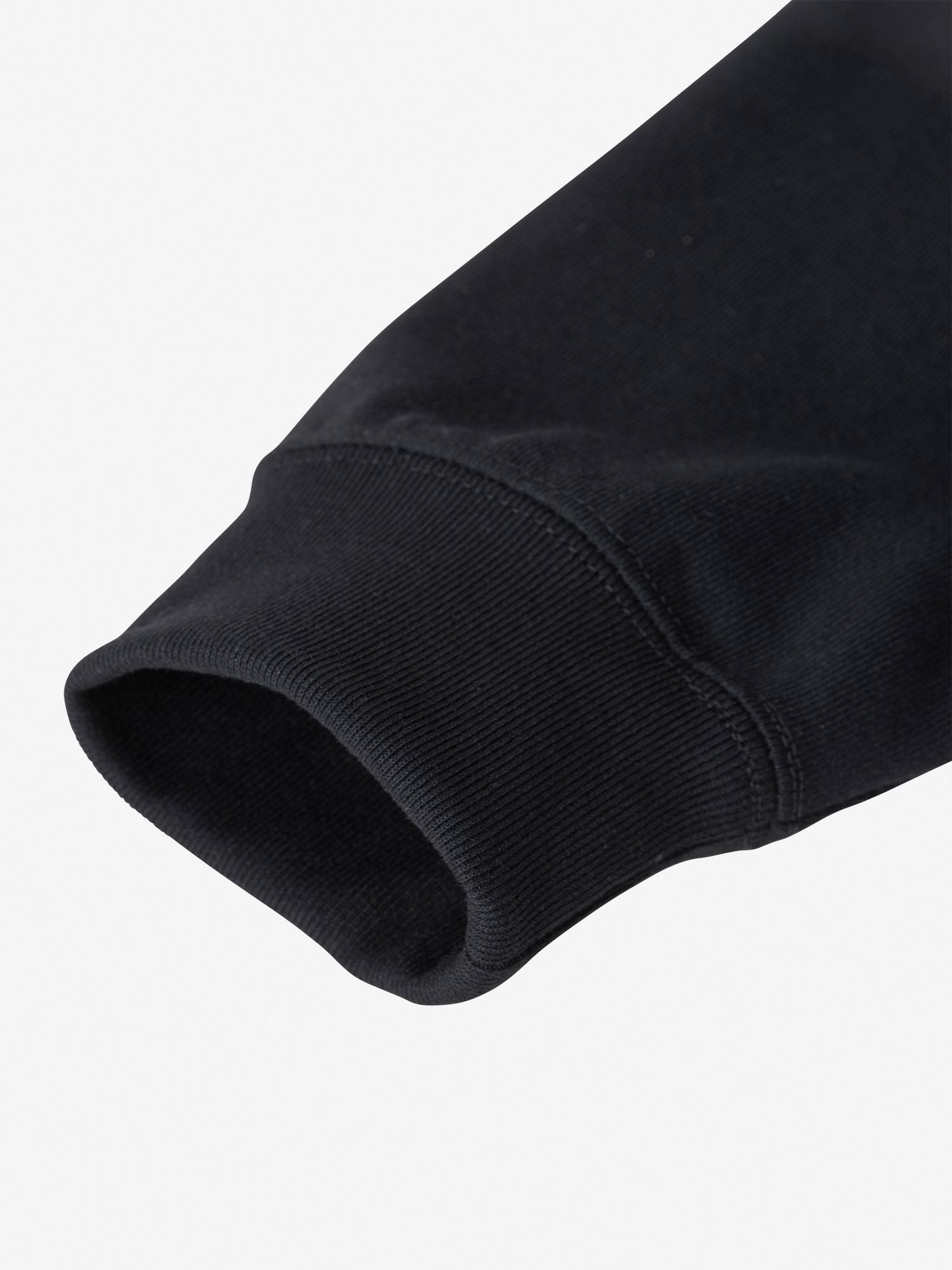 Field Full Zip (Kids)