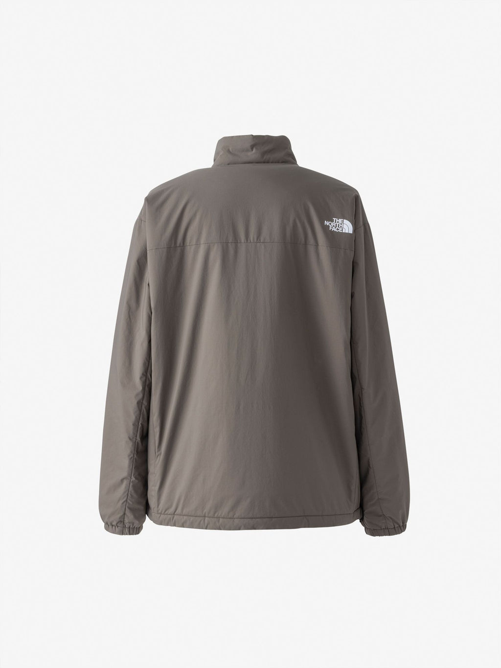 Ventrix Active Half Zip (Unisex)