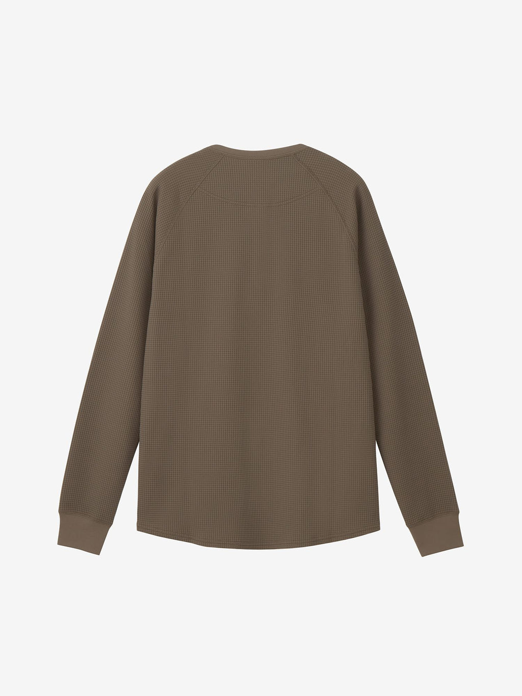 Freerun Waffle Crew (Men's)