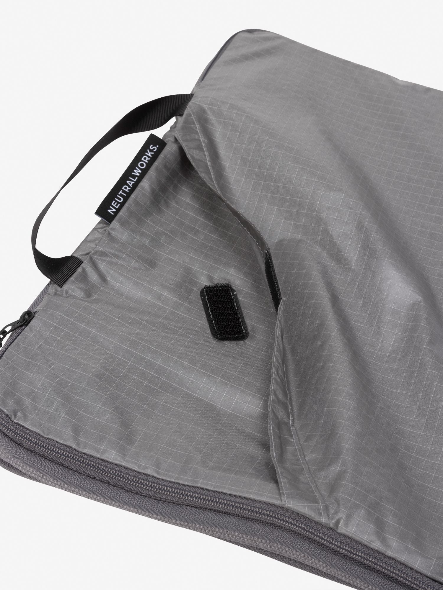 Kibitaki Travel Cube M (Unisex)