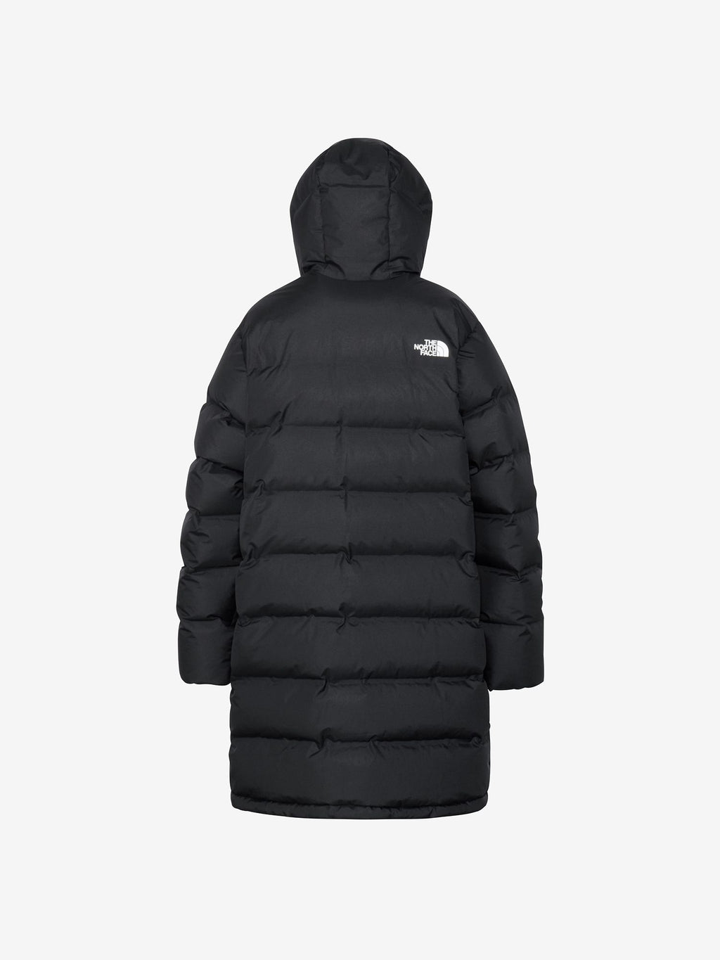 Maternity Down Coat (Women)