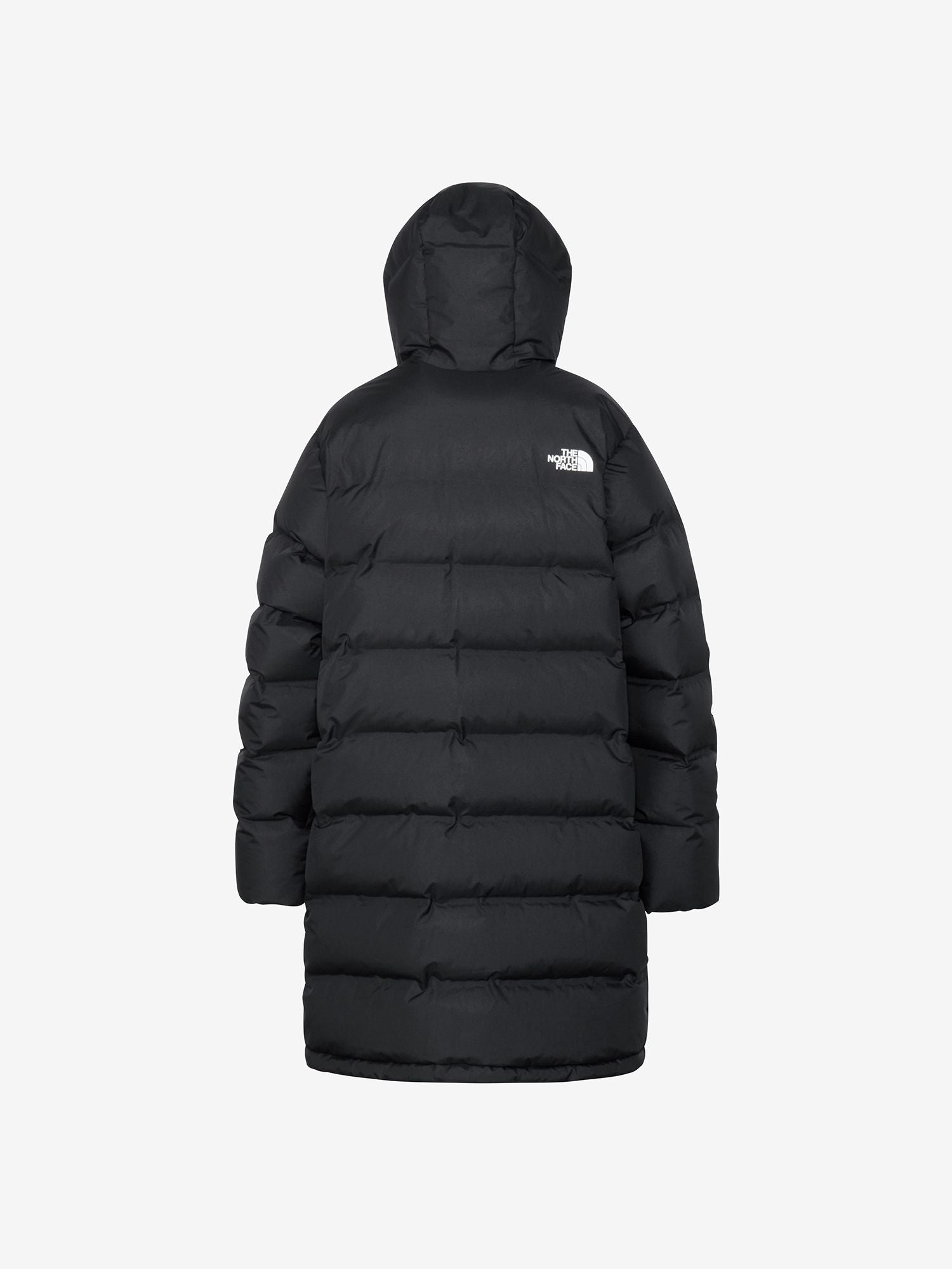 Maternity Down Coat (Women)