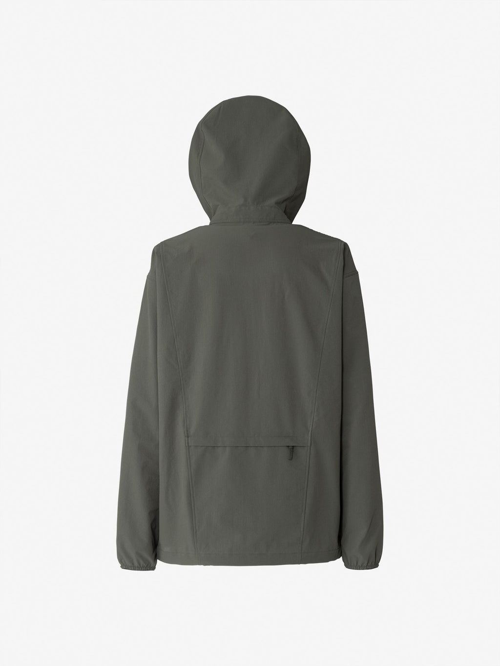 TNF Be Free Jacket (Mens)