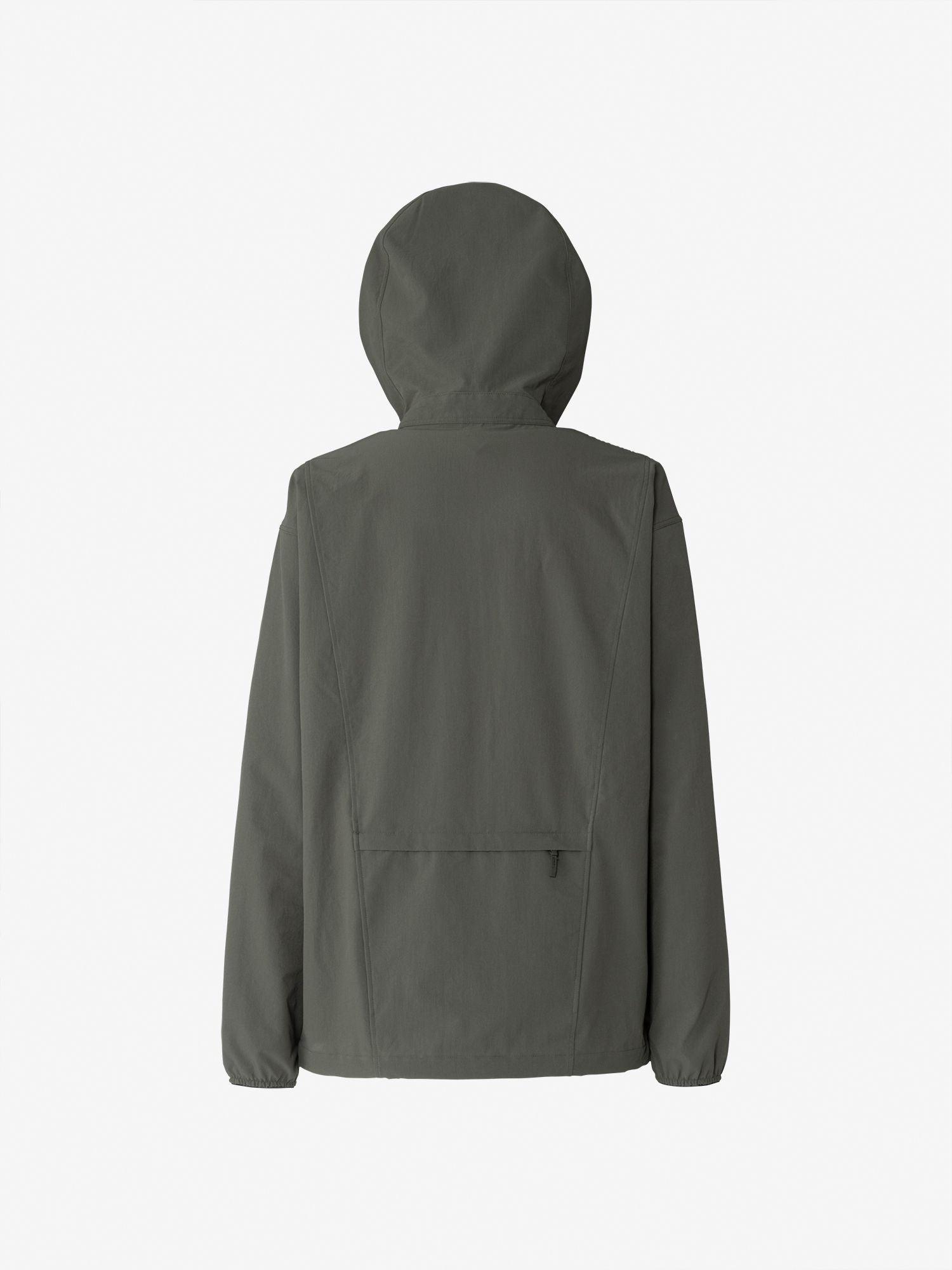 TNF Be Free Jacket (Mens)