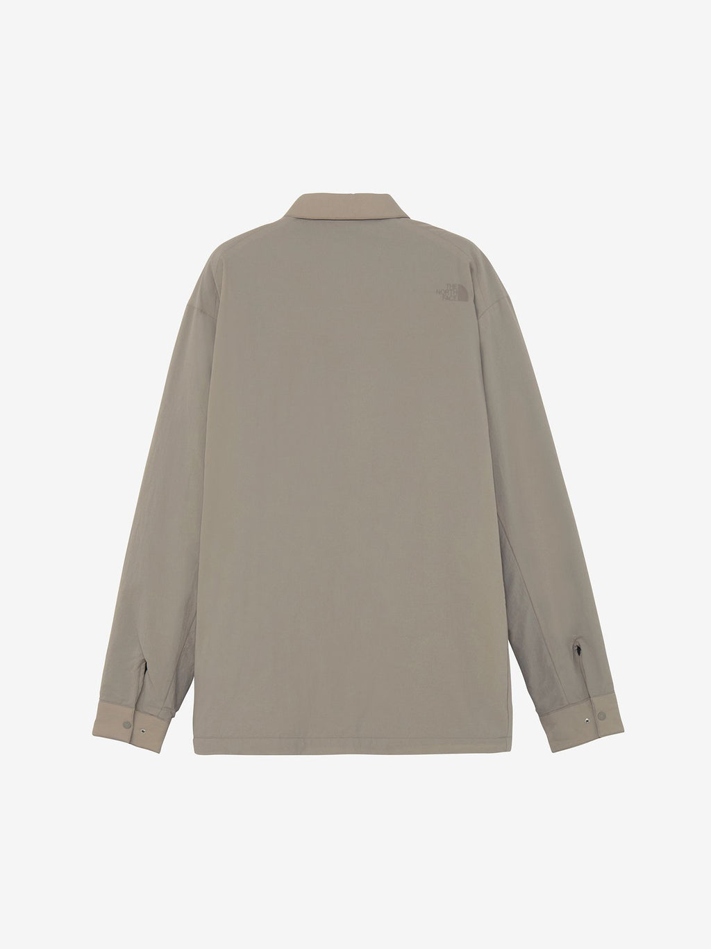 October Mid Shirt (Men's)