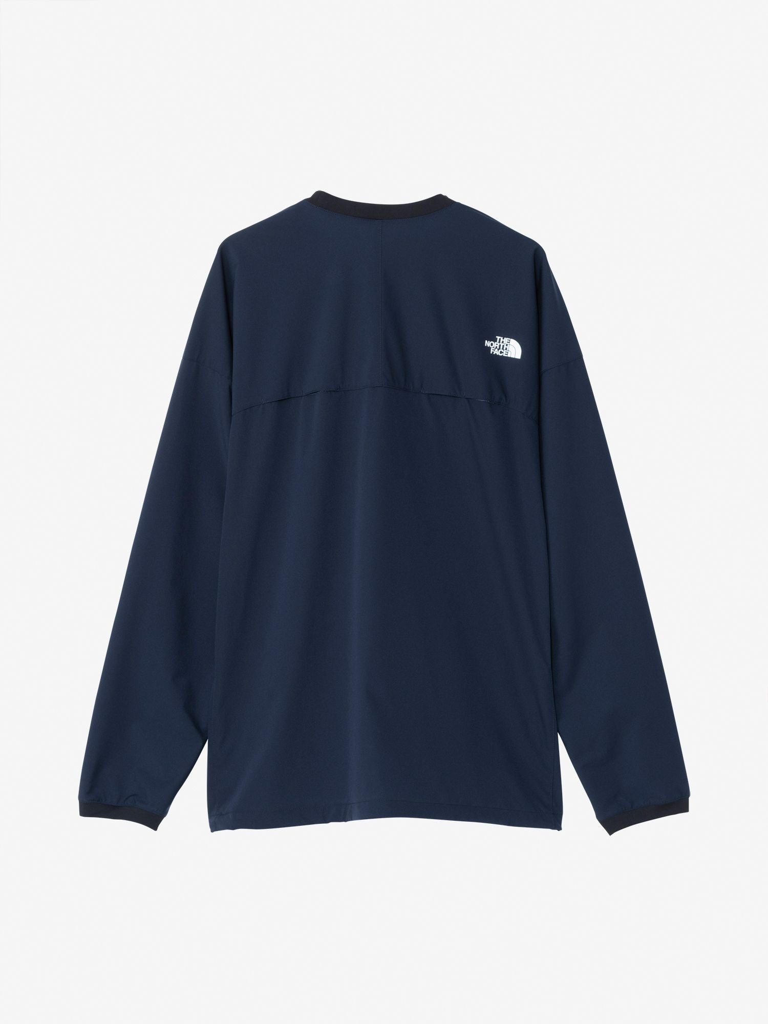 Apex Light Piste (Unisex)