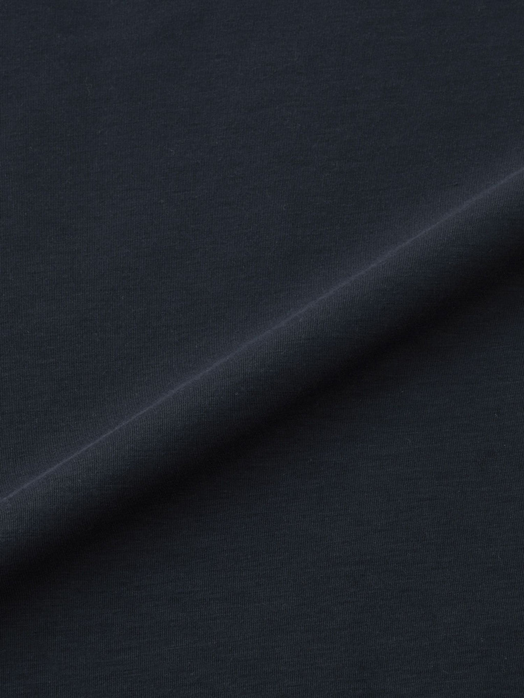 Polartec Delta Long Sleeve T-Shirt (Unisex)