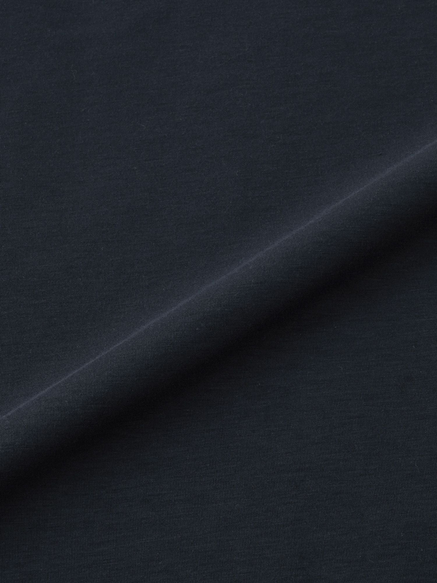 Polartec Delta Long Sleeve T-Shirt (Unisex)