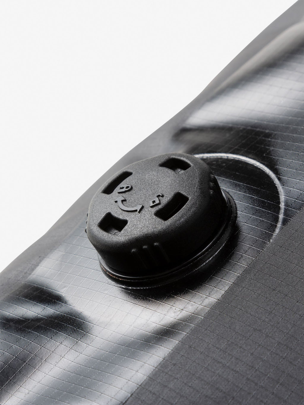 Super Light Dry Bag 18L