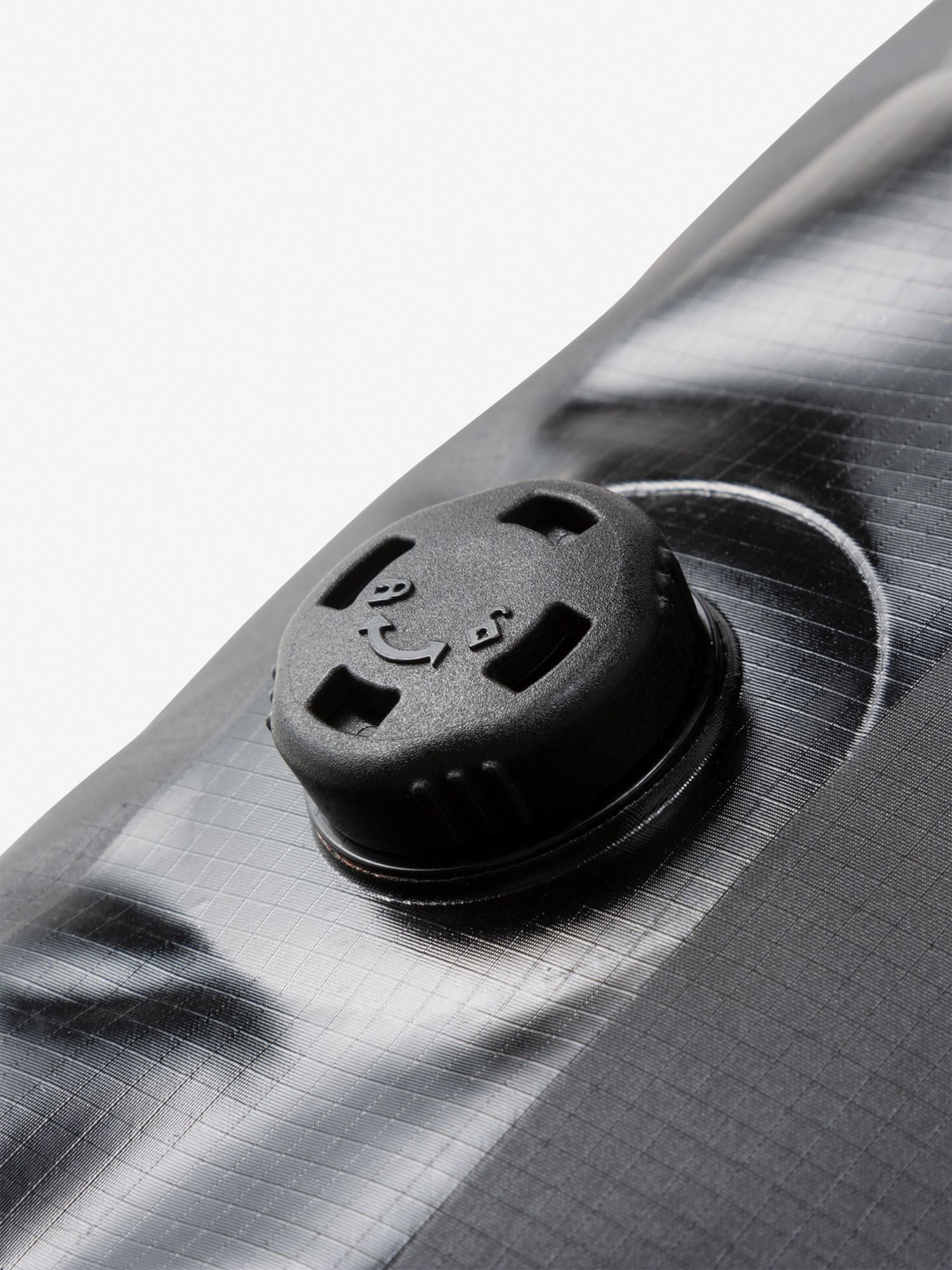 Super Light Dry Bag 18L