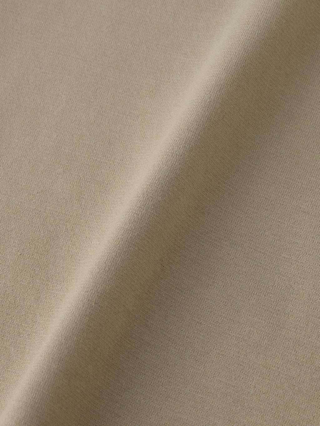 Rio Optimum Plating Jersey Cropped Long Sleeve T-Shirt (C3fit / Women's)