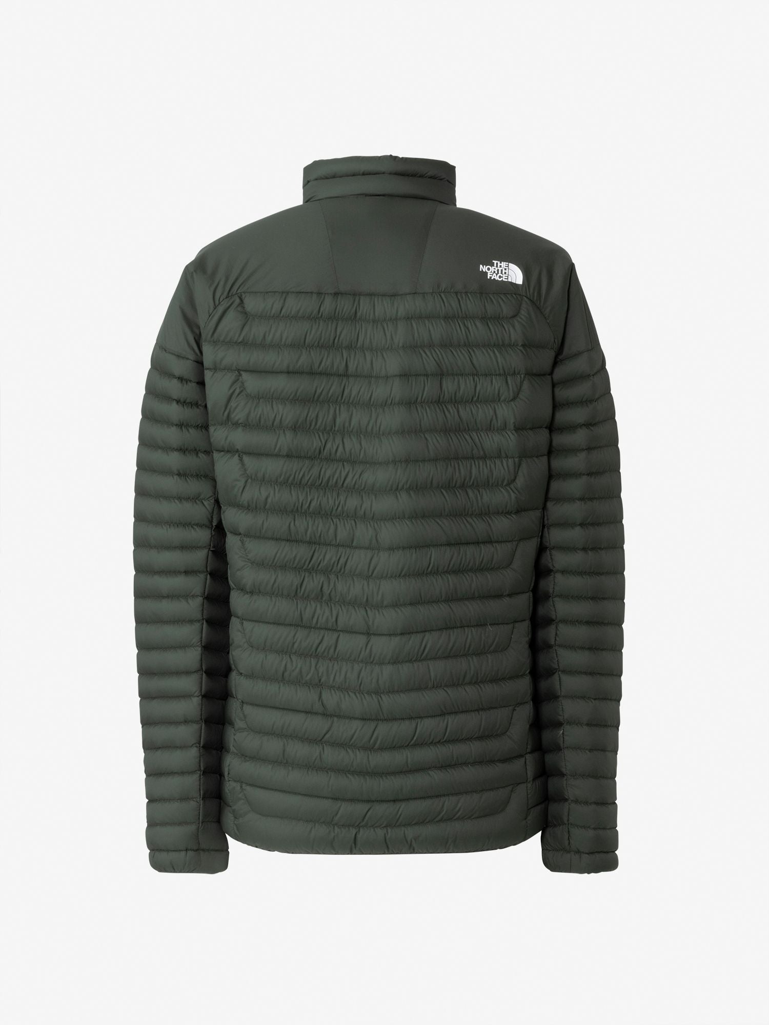 Thunder Jacket (Men's)