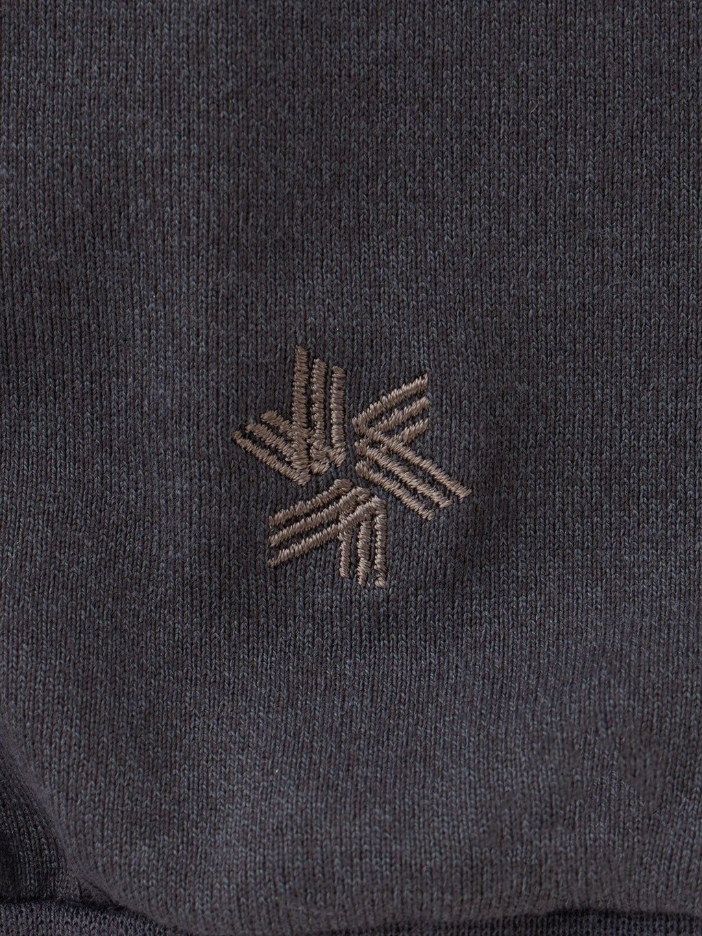 Rio Optimum Paper Long Sleeve T-Shirt (C3fit / Unisex)