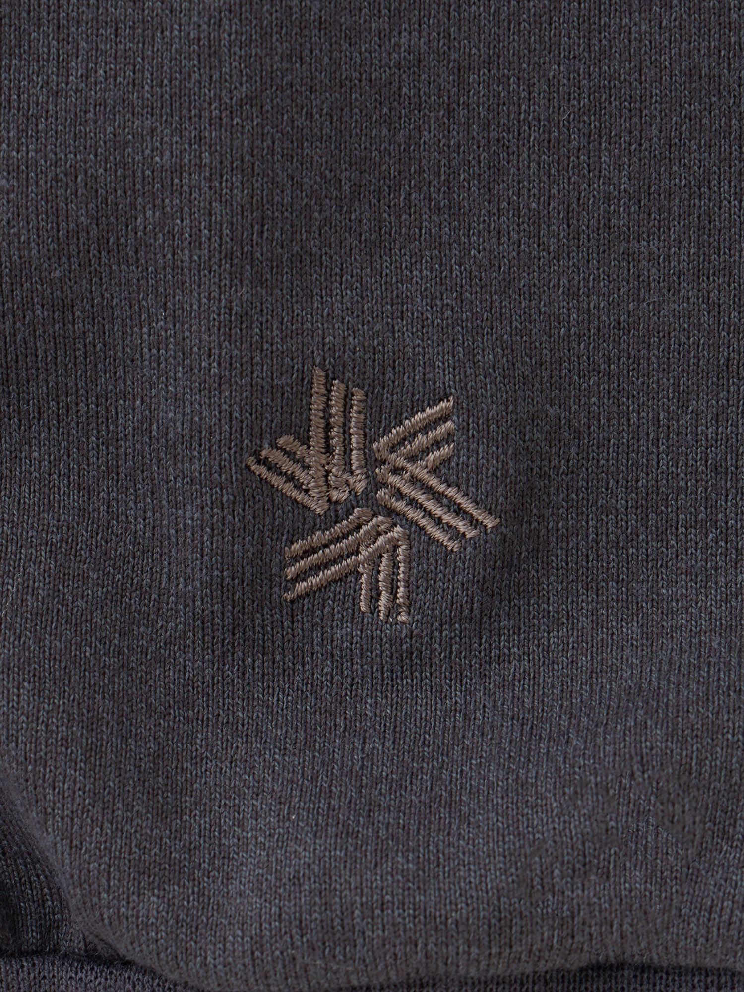 Rio Optimum Paper Long Sleeve T-Shirt (C3fit / Unisex)