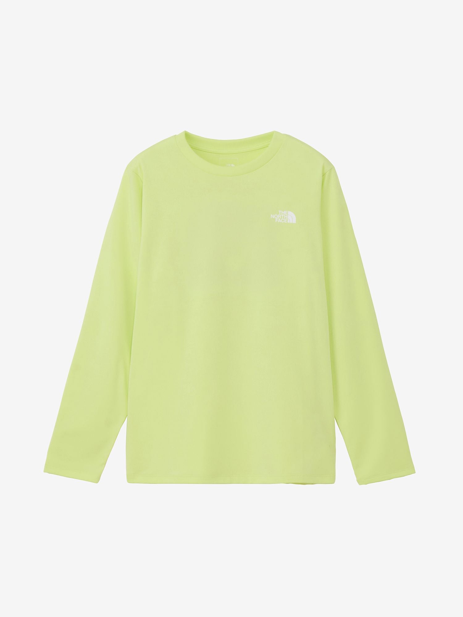 Long Sleeve Blind Runner Tee (Women's)
