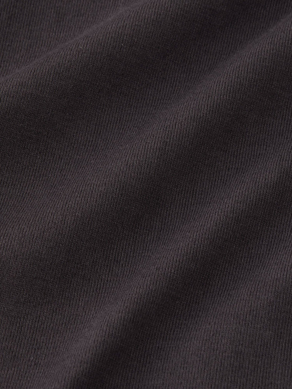 Goldwin _J.L-A.L_ Dolman T-Shirt (Men's)