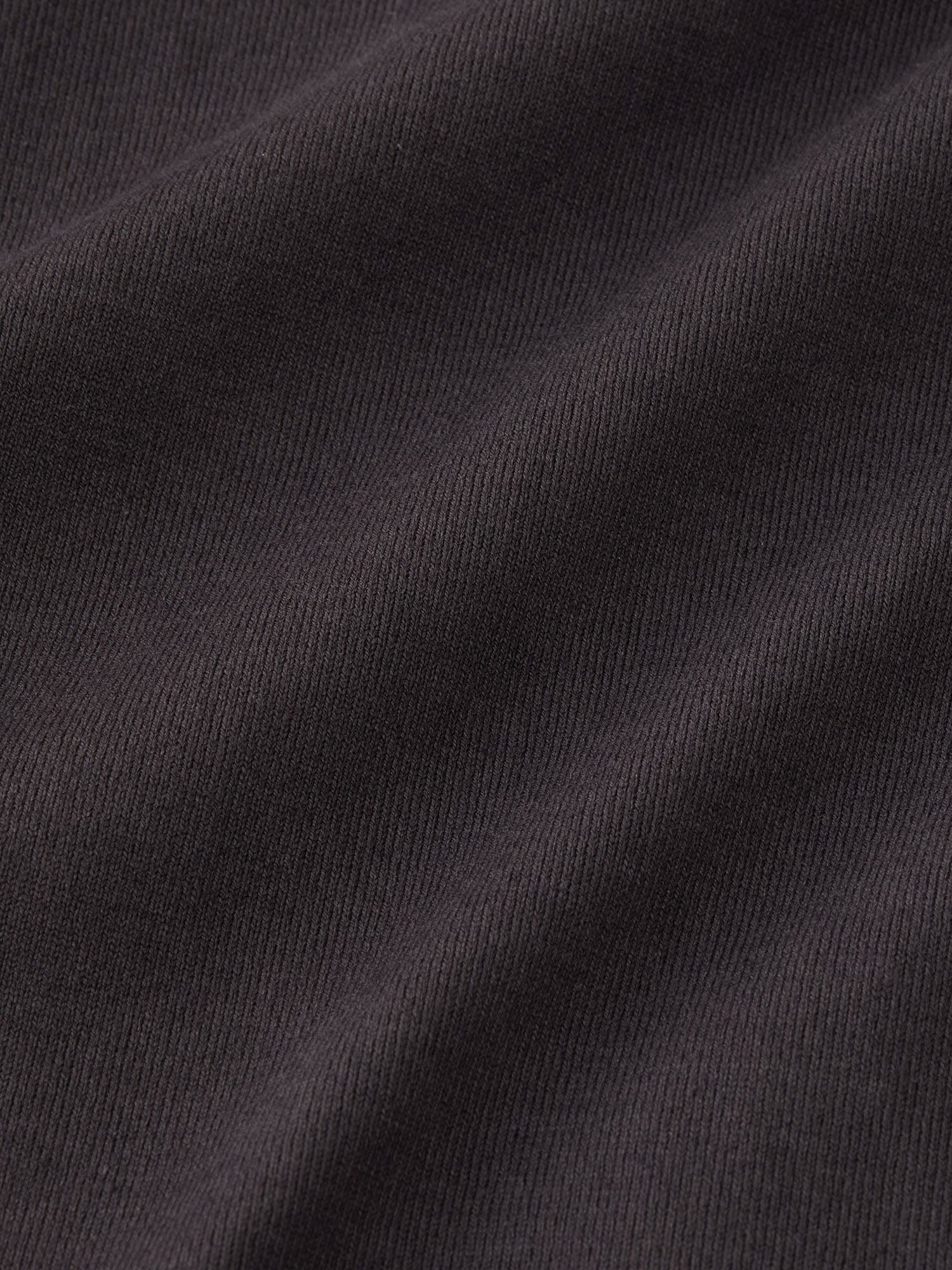 Goldwin _J.L-A.L_ Dolman T-Shirt (Men's)