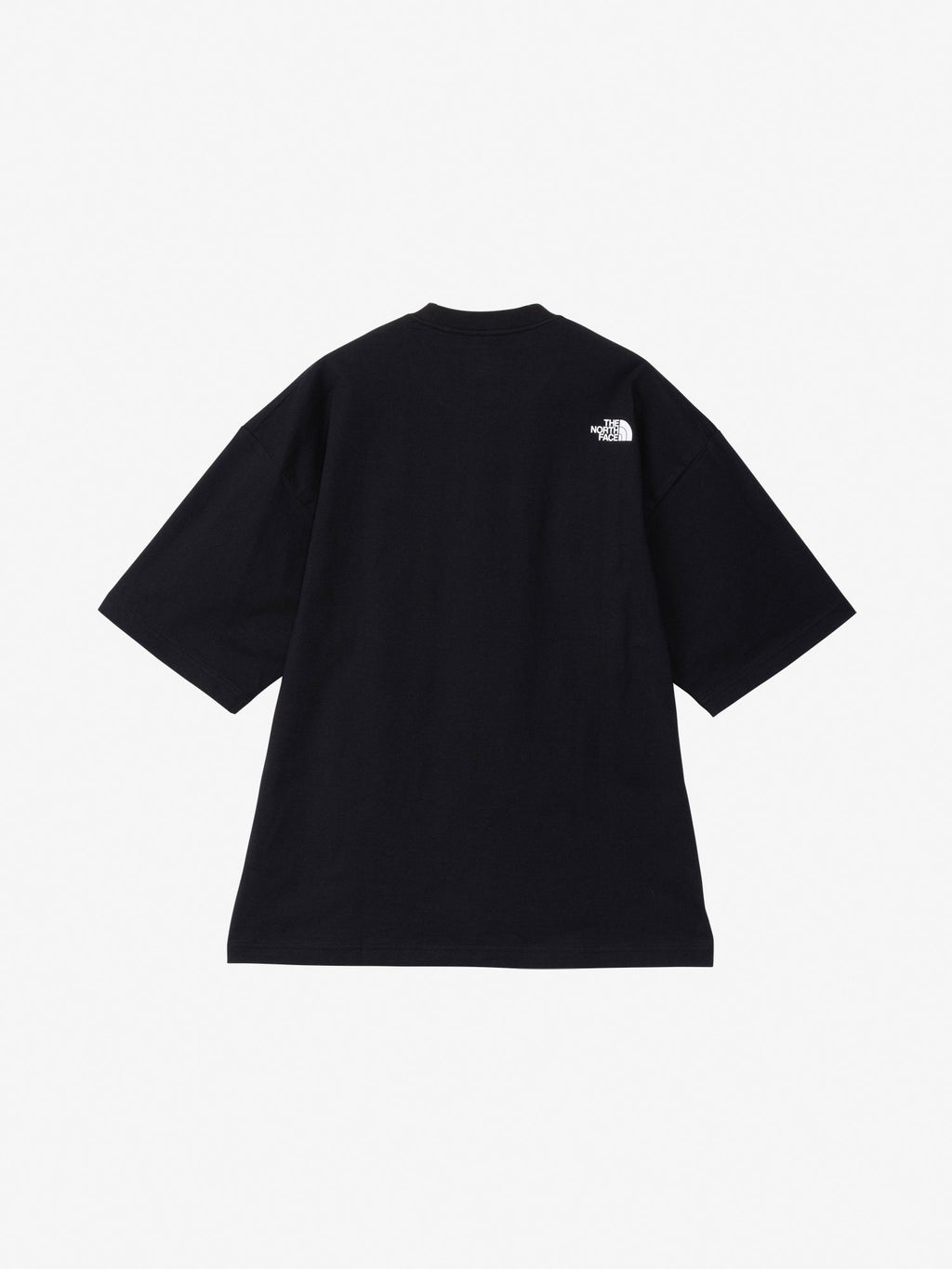 Short Sleeve Yosemite Animal Tee (Unisex)