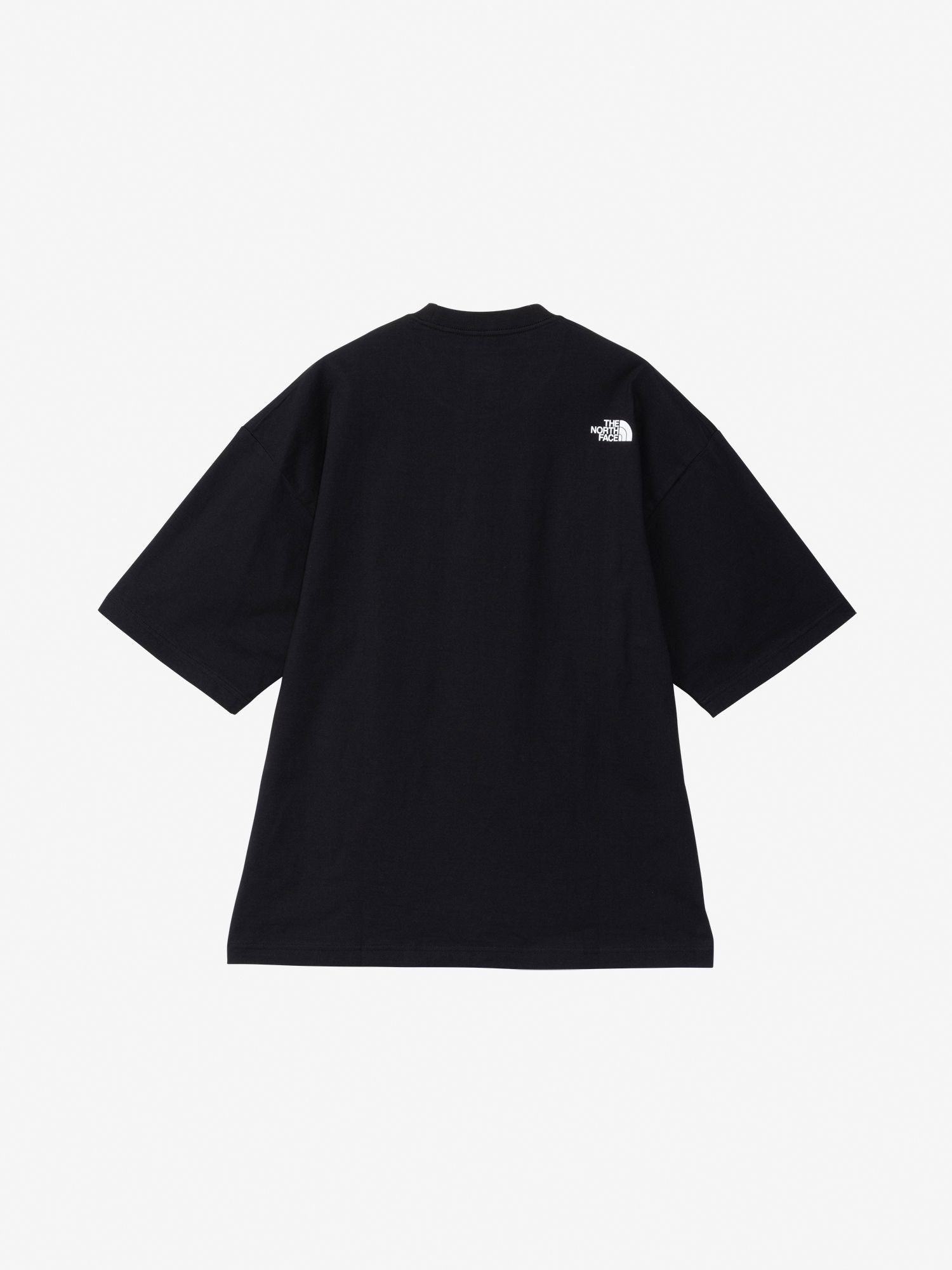 Short Sleeve Yosemite Animal Tee (Unisex)