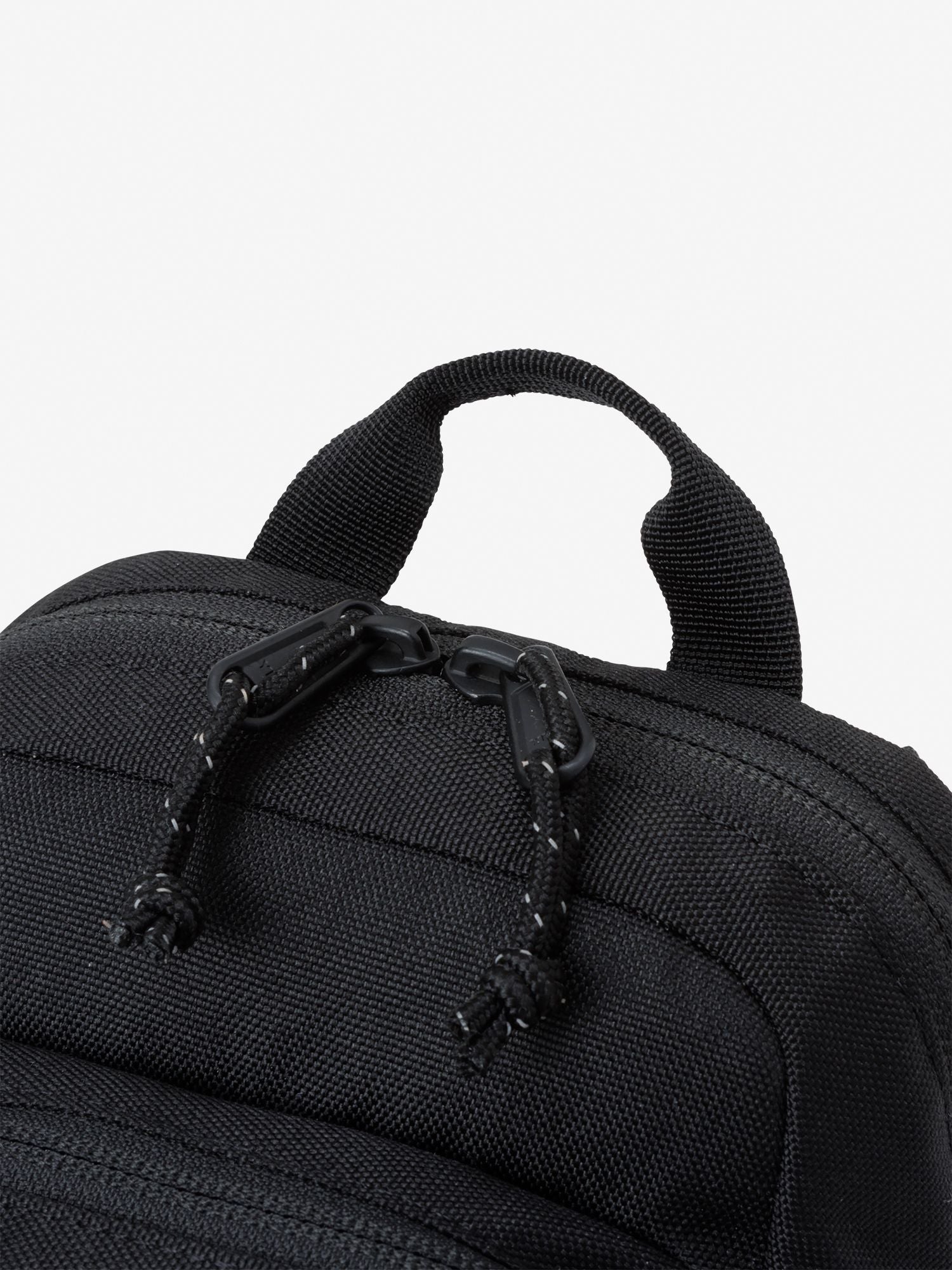 Boulder Mini Shoulder