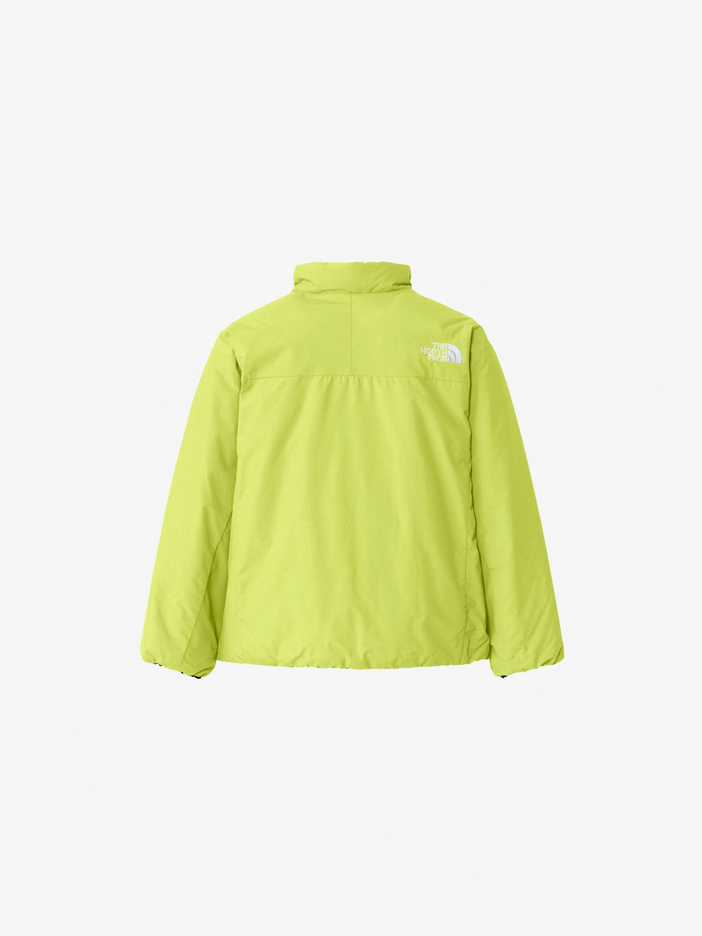 Toddler Convert Cross Jacket (Kids)