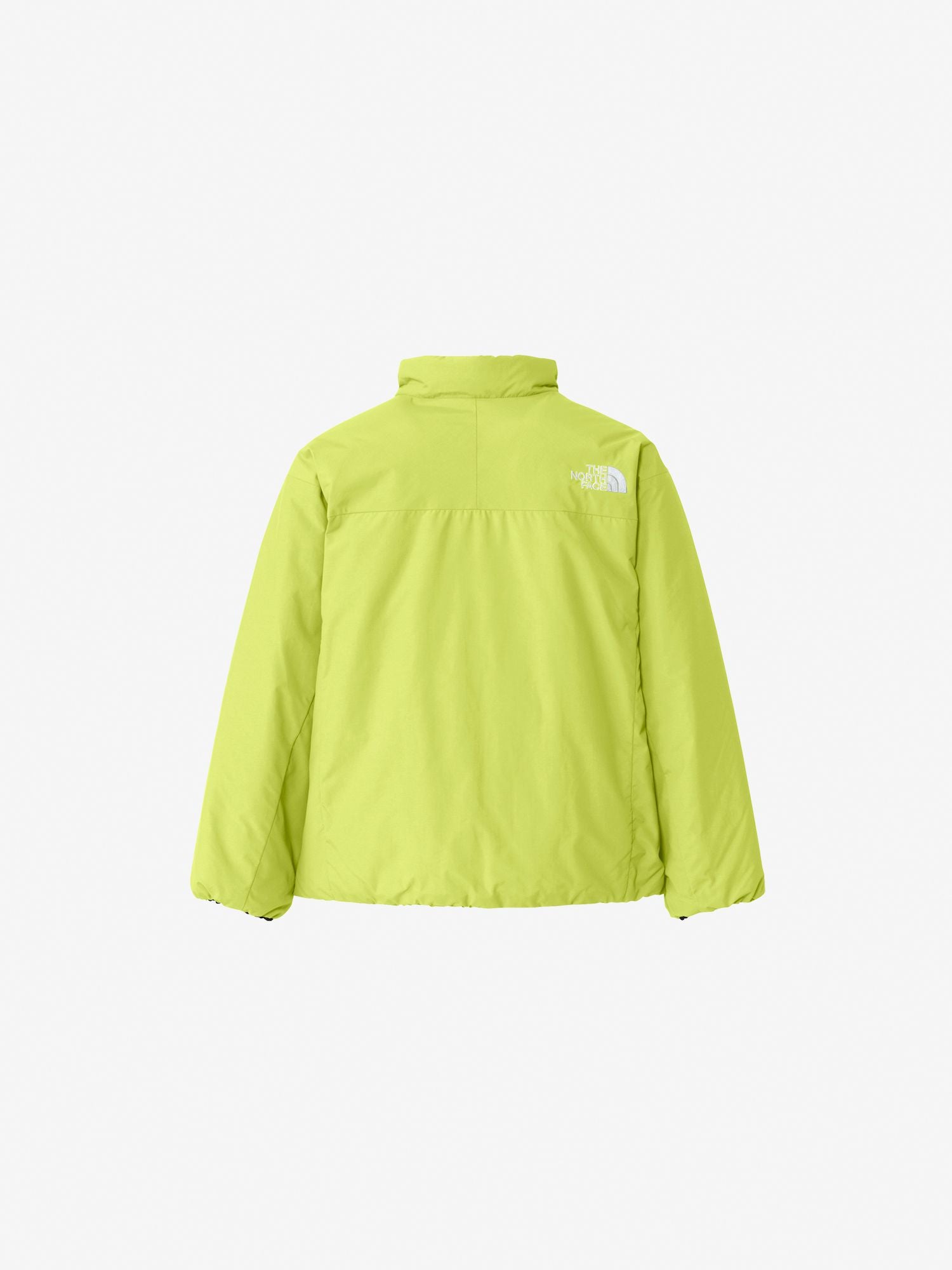 Toddler Convert Cross Jacket (Kids)