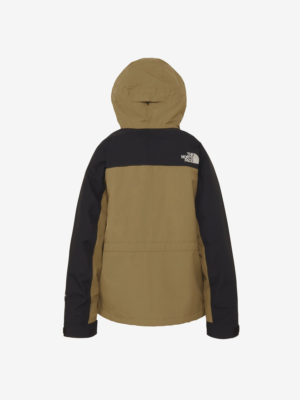 Mountain Light Jacket (Women's)