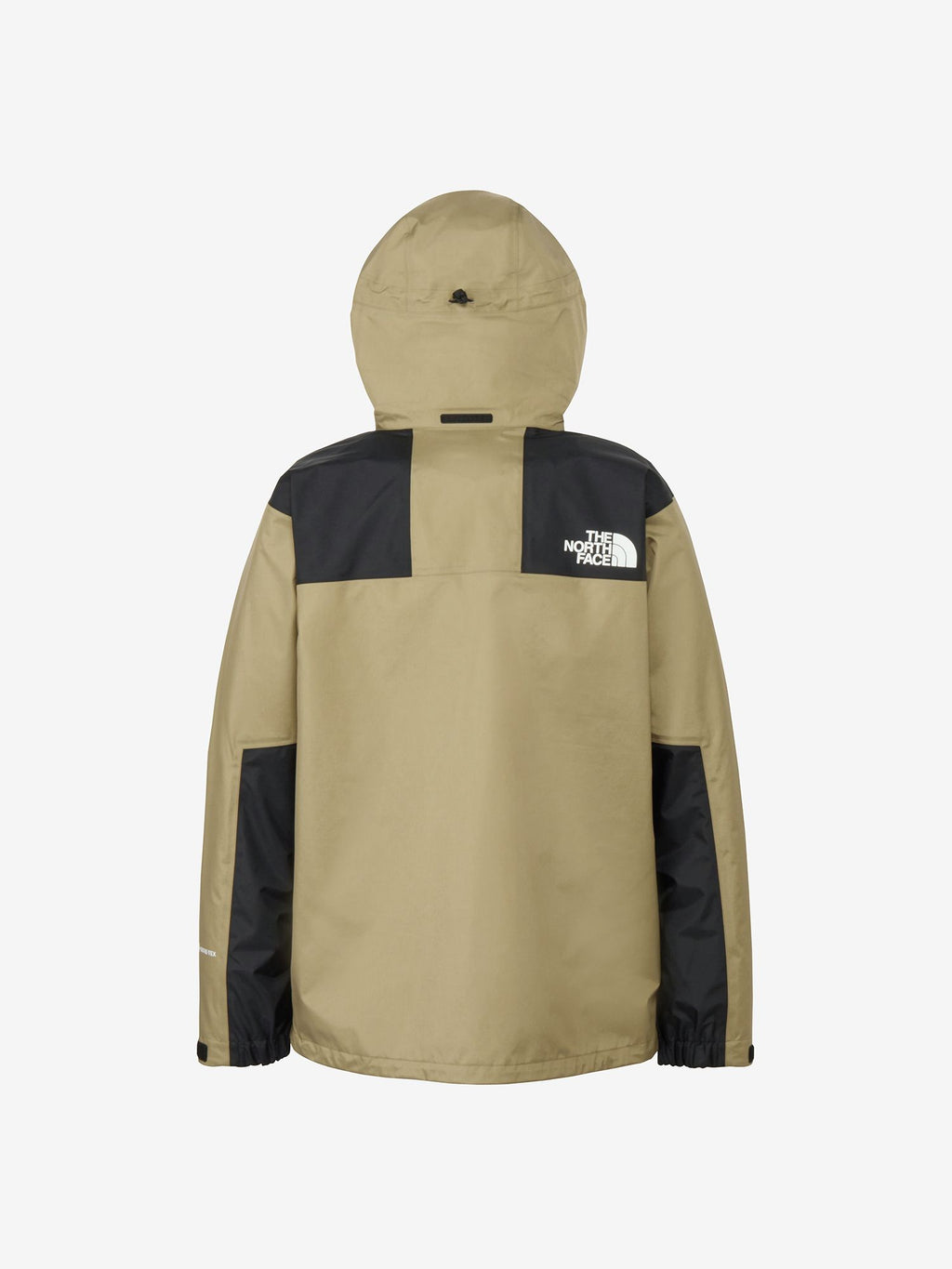 Mountain Raintex Jacket (Men's)