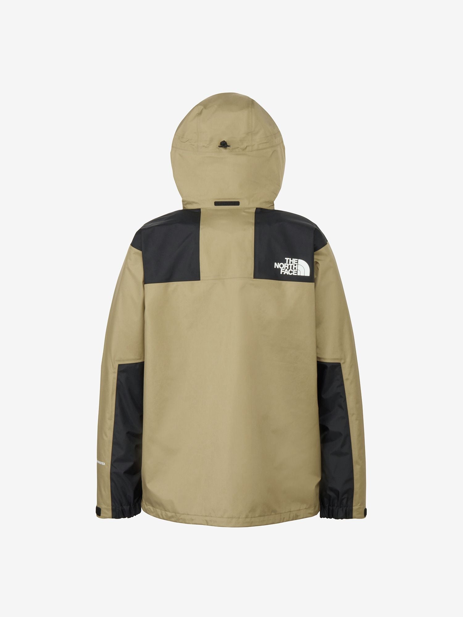 Mountain Raintex Jacket (Men's)