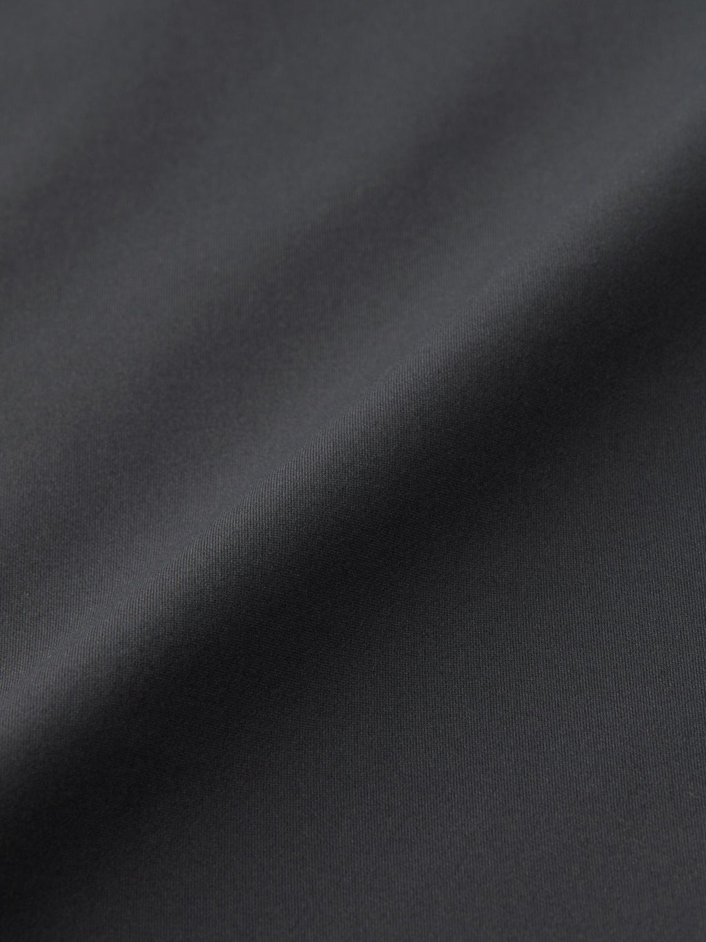 High Gauge Shearing Long Sleeve T-Shirt (Unisex)