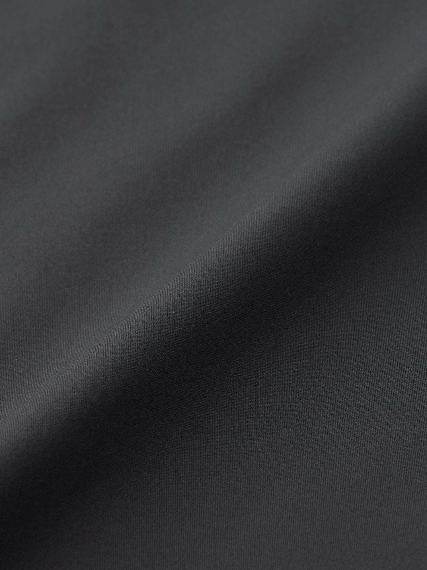 High Gauge Shearing Long Sleeve T-Shirt (Unisex)