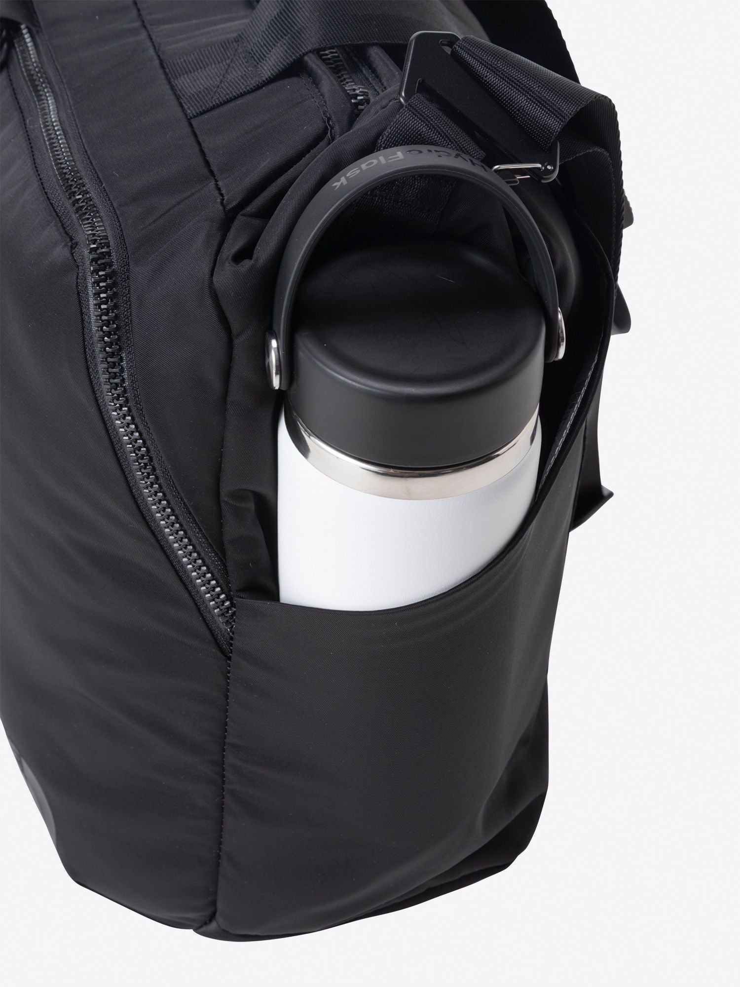 Shuttle Tote Limited