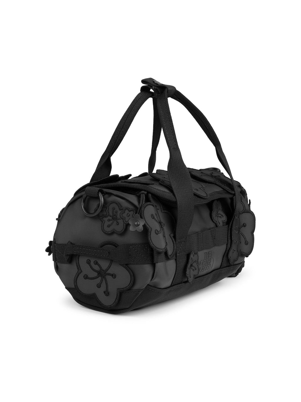 Cecily Bansen Base Camp Clutch (Unisex)