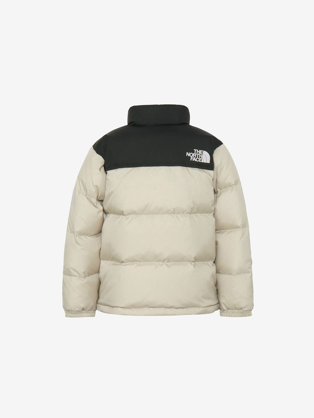 Nuptse Jacket (Kids)