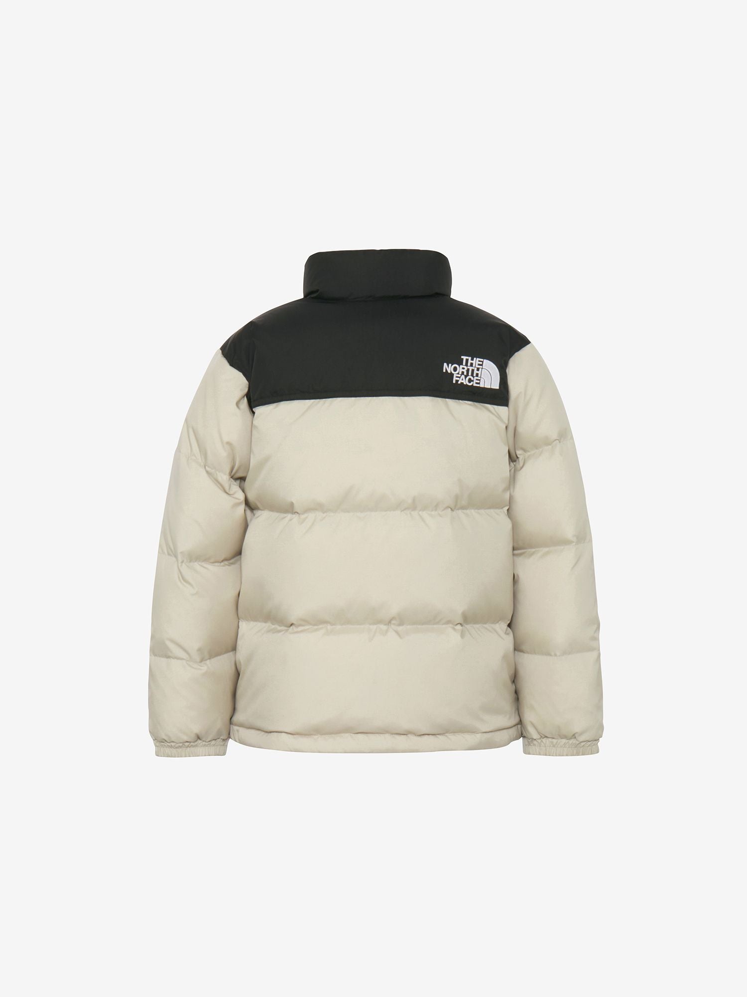 Nuptse Jacket (Kids)