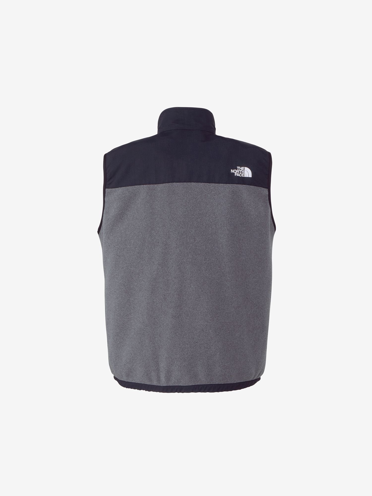 Denali Vest (Unisex)