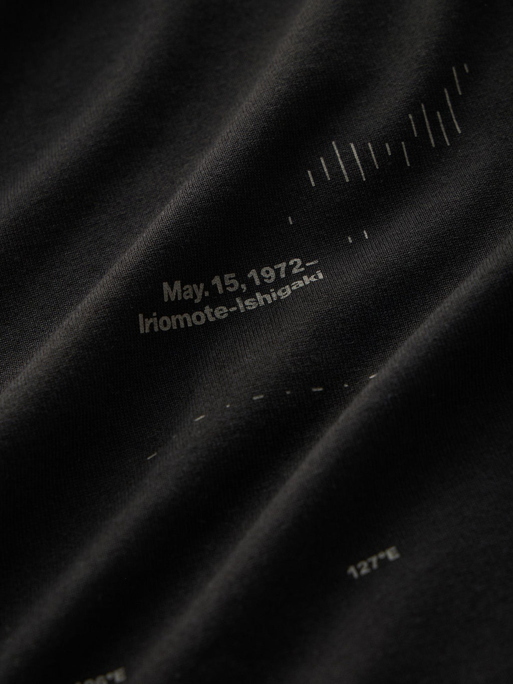 National Parks T-Shirt (Unisex)