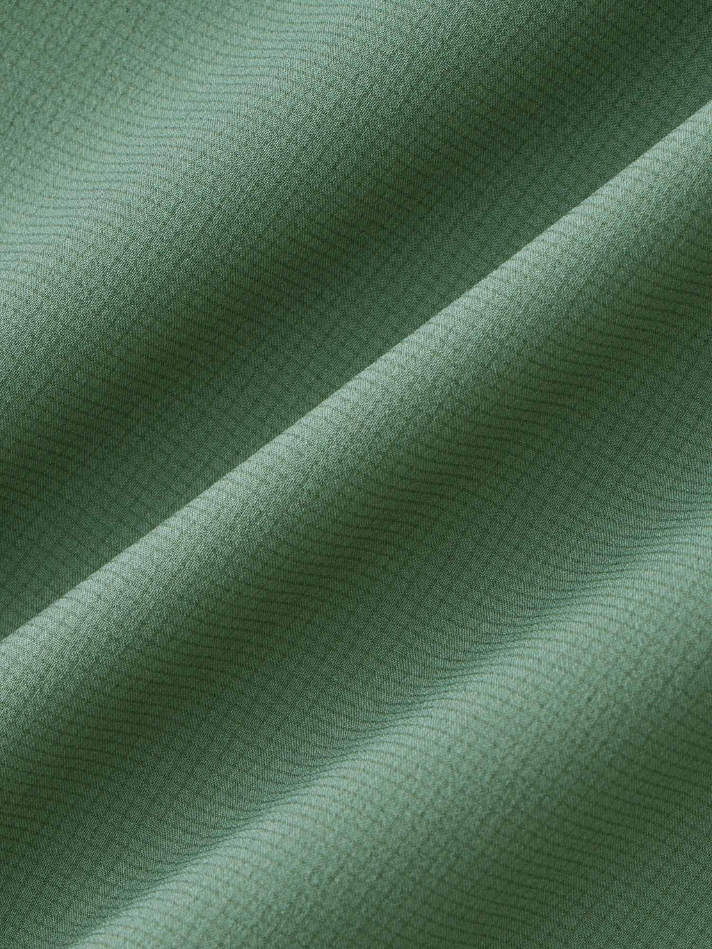 Floating Wind Shell Half Zip Pullover (Unisex)