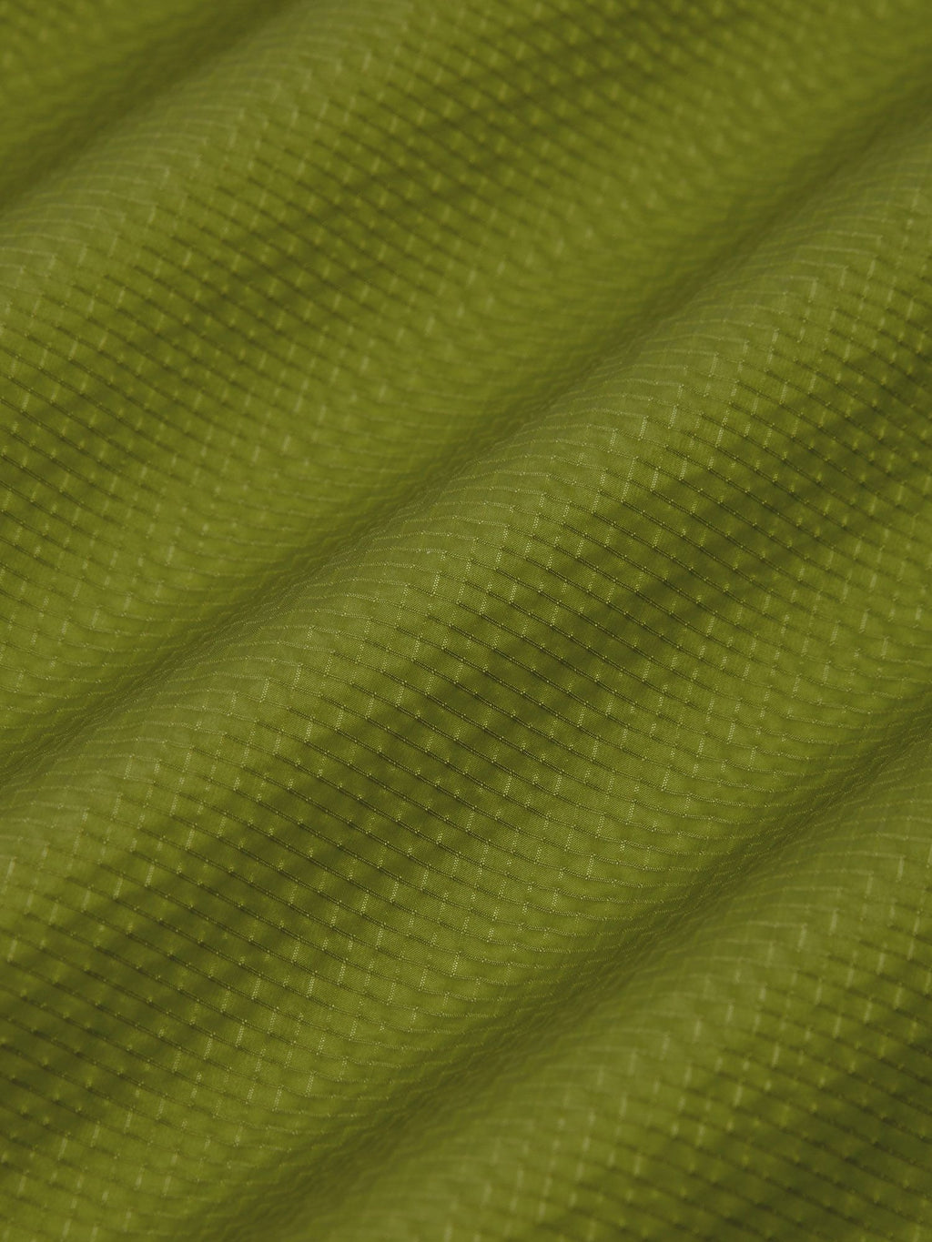 Airy Shell Packable Wind Jacket (Unisex)