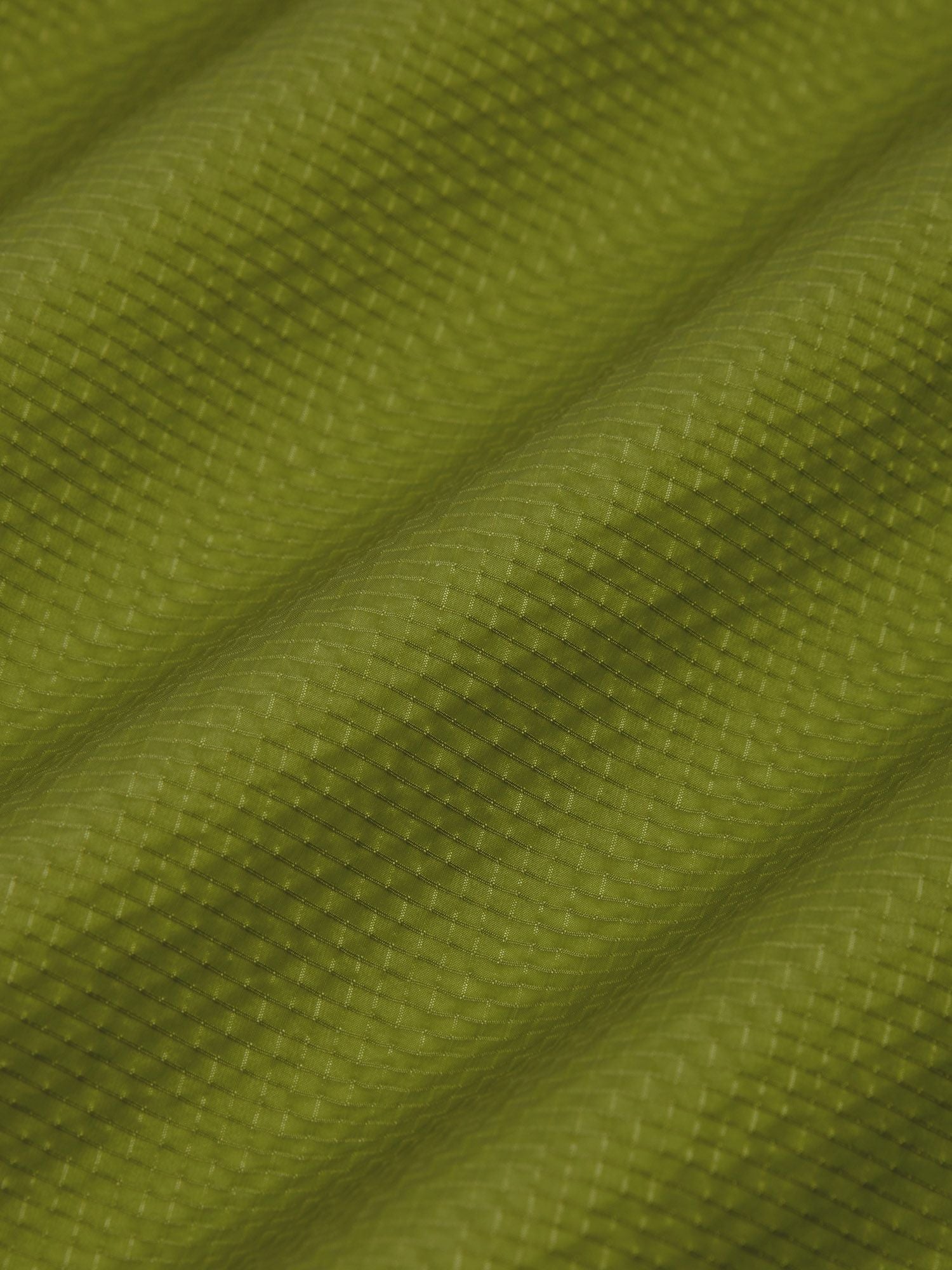 Airy Shell Packable Wind Jacket (Unisex)