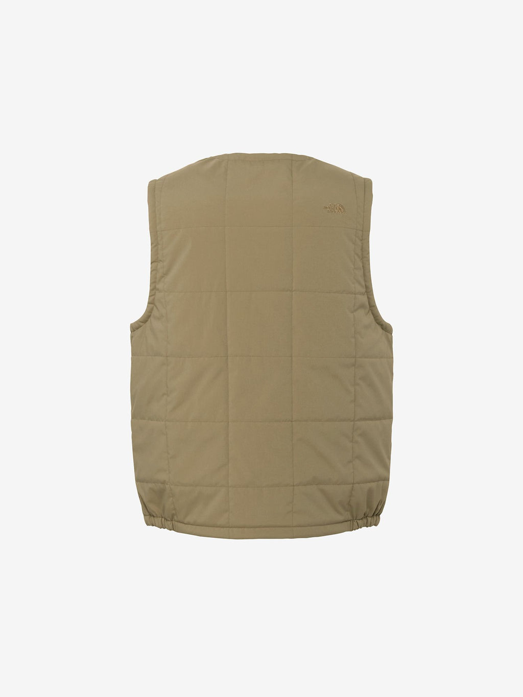 Meadow Warm Vest (Unisex)