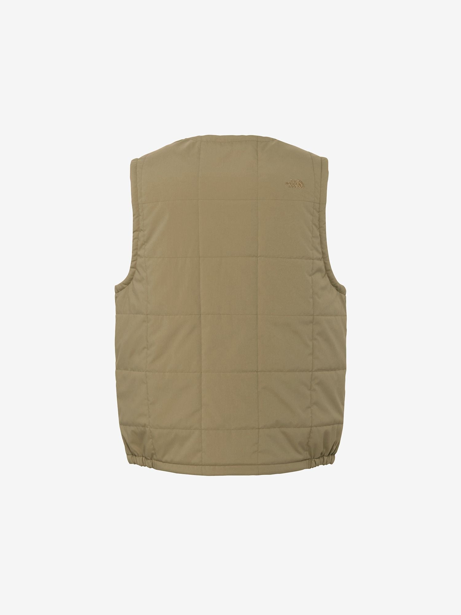 Meadow Warm Vest (Unisex)