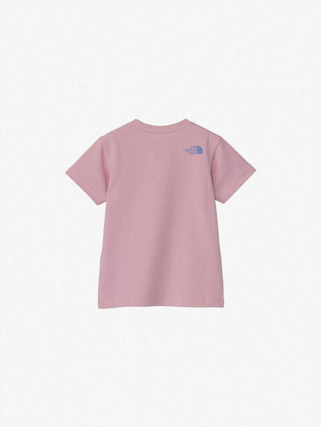 Toddler Short Sleeve Graphic Tee (Kids)