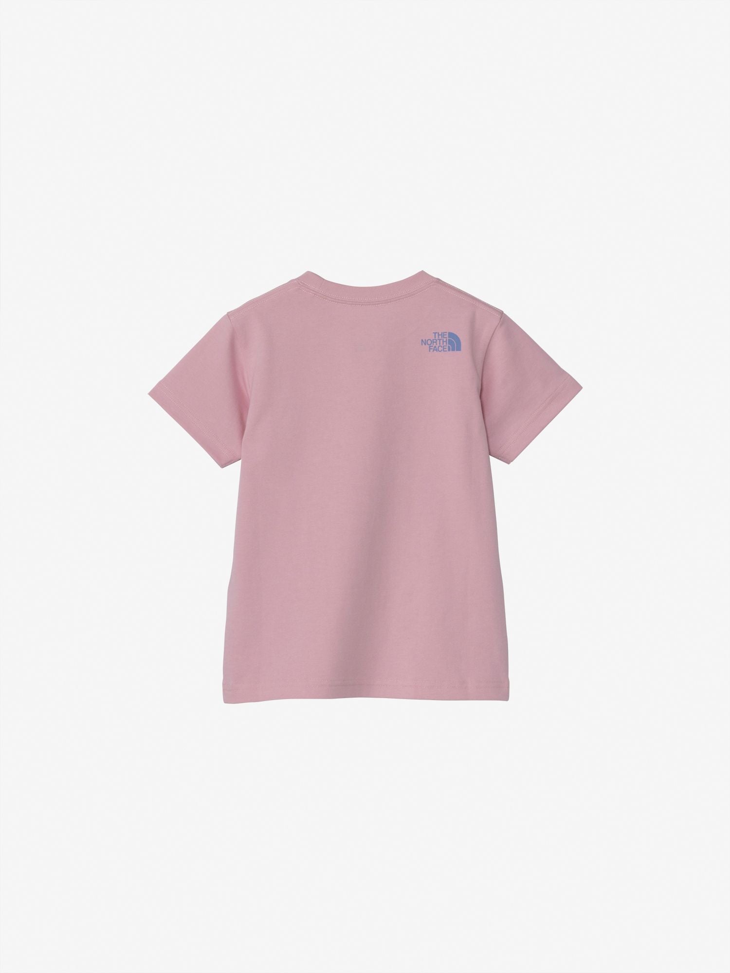 Toddler Short Sleeve Graphic Tee (Kids)