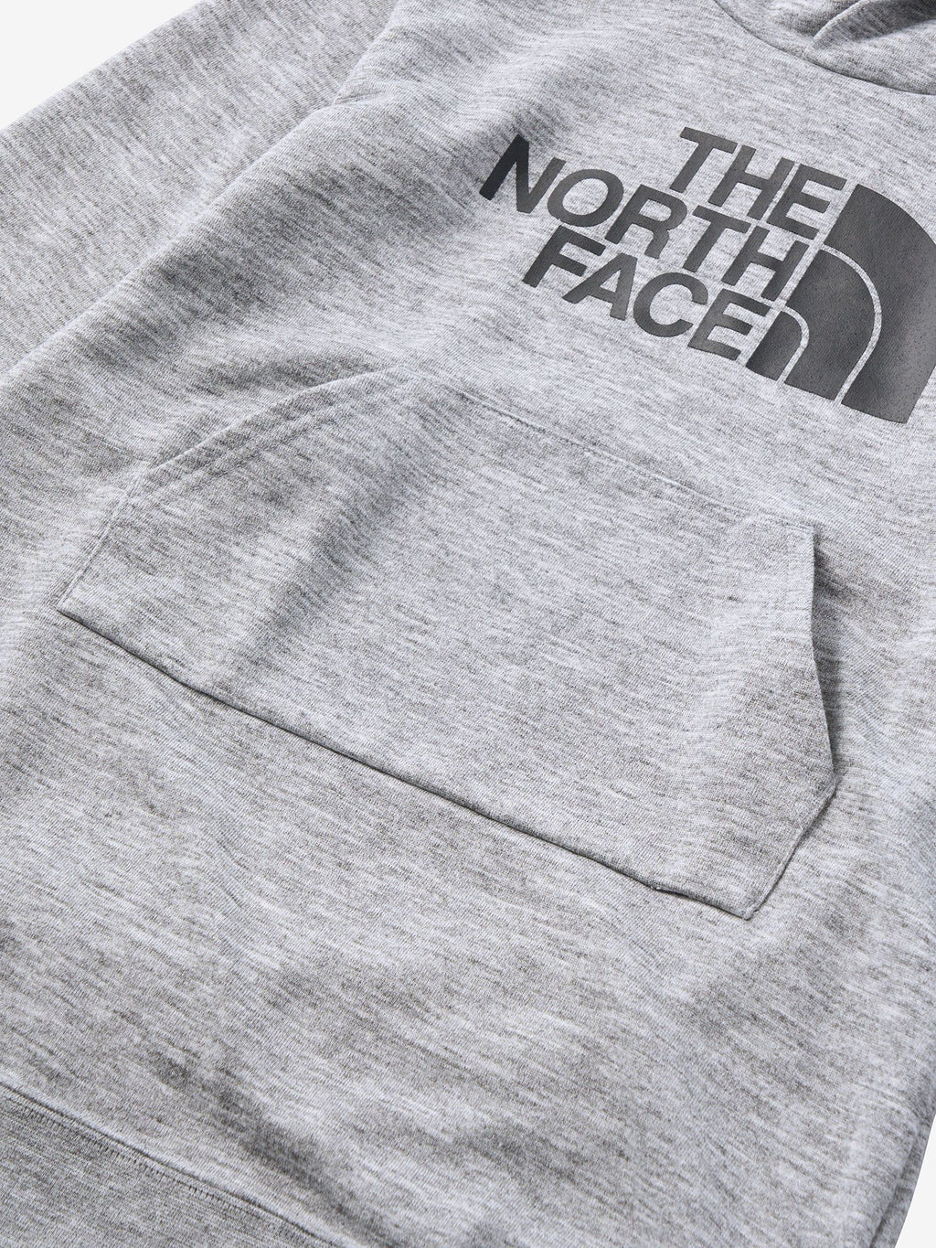 Green Baton Girls Logo One-Piece (Kids)