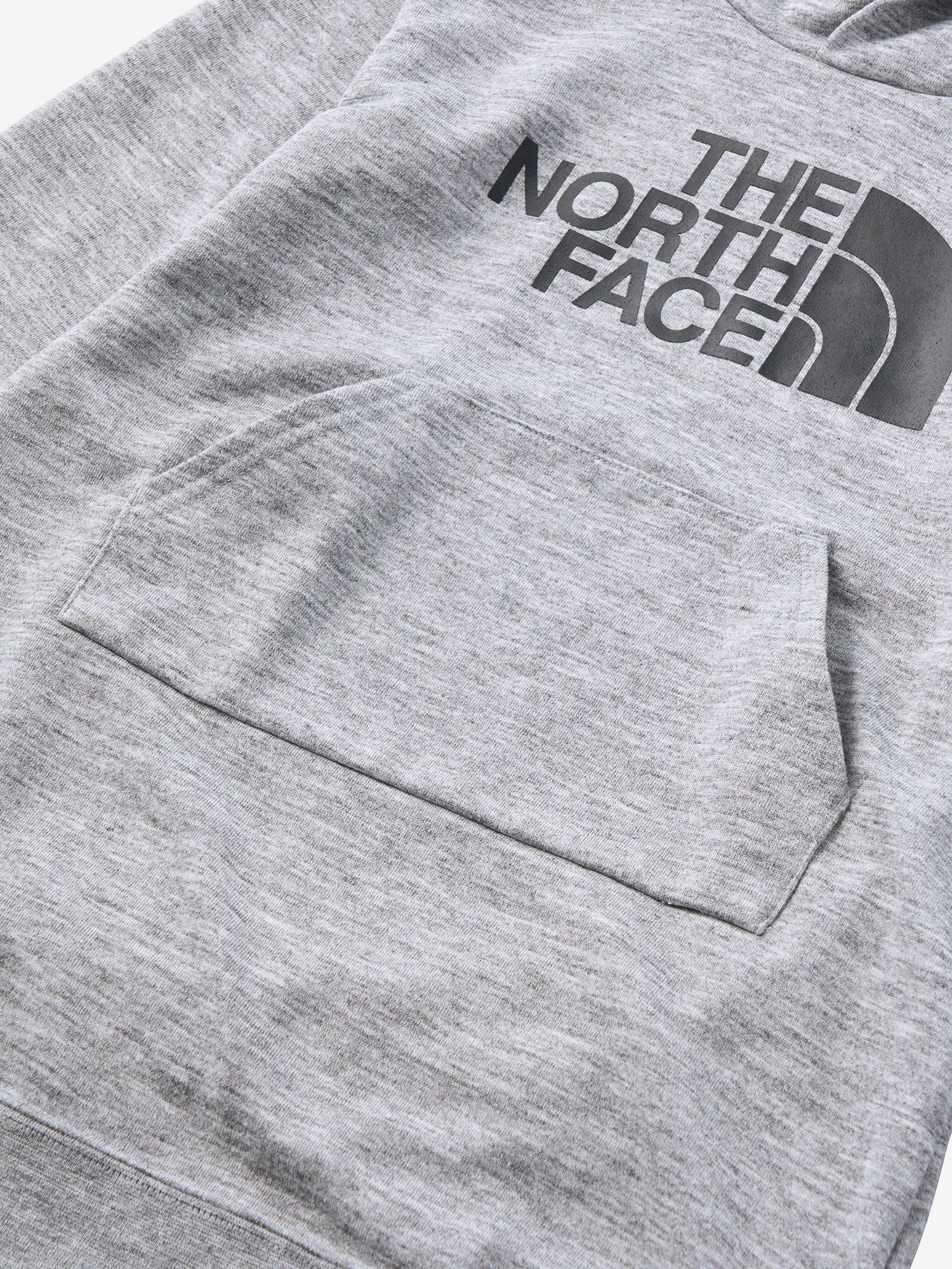 Green Baton Girls Logo One-Piece (Kids)