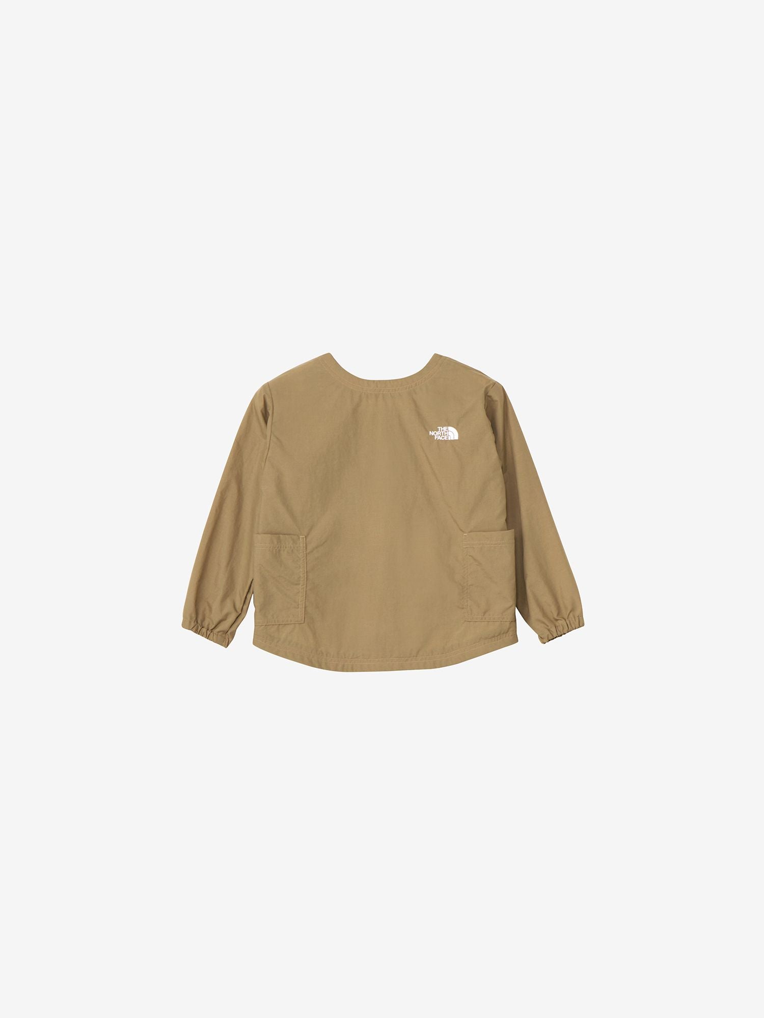 Toddler Field Smock (Kids)