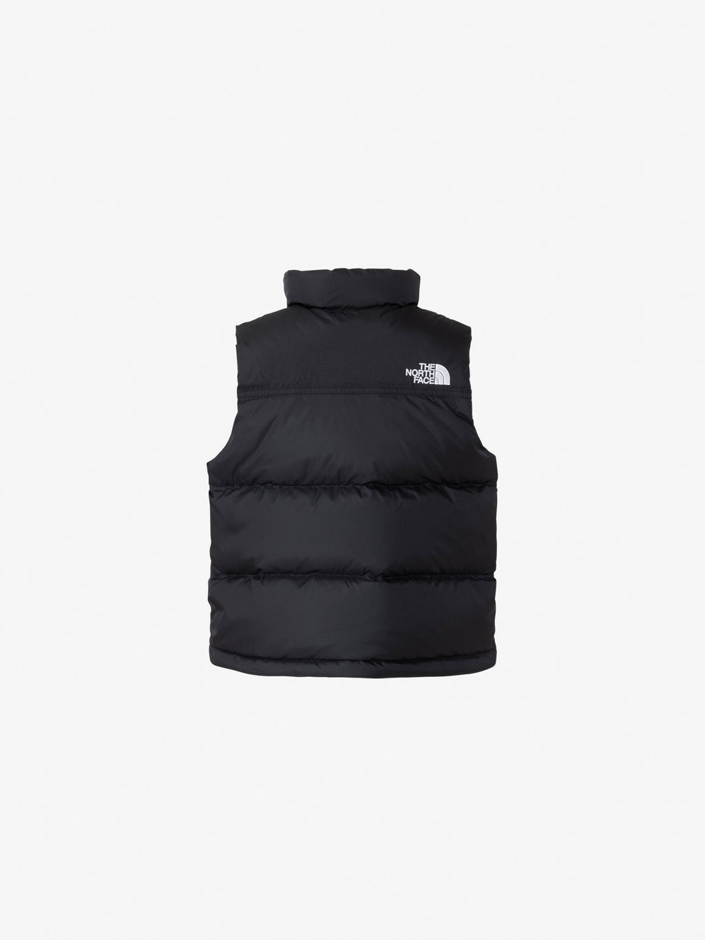 Toddler Nuptse Vest (Kids)