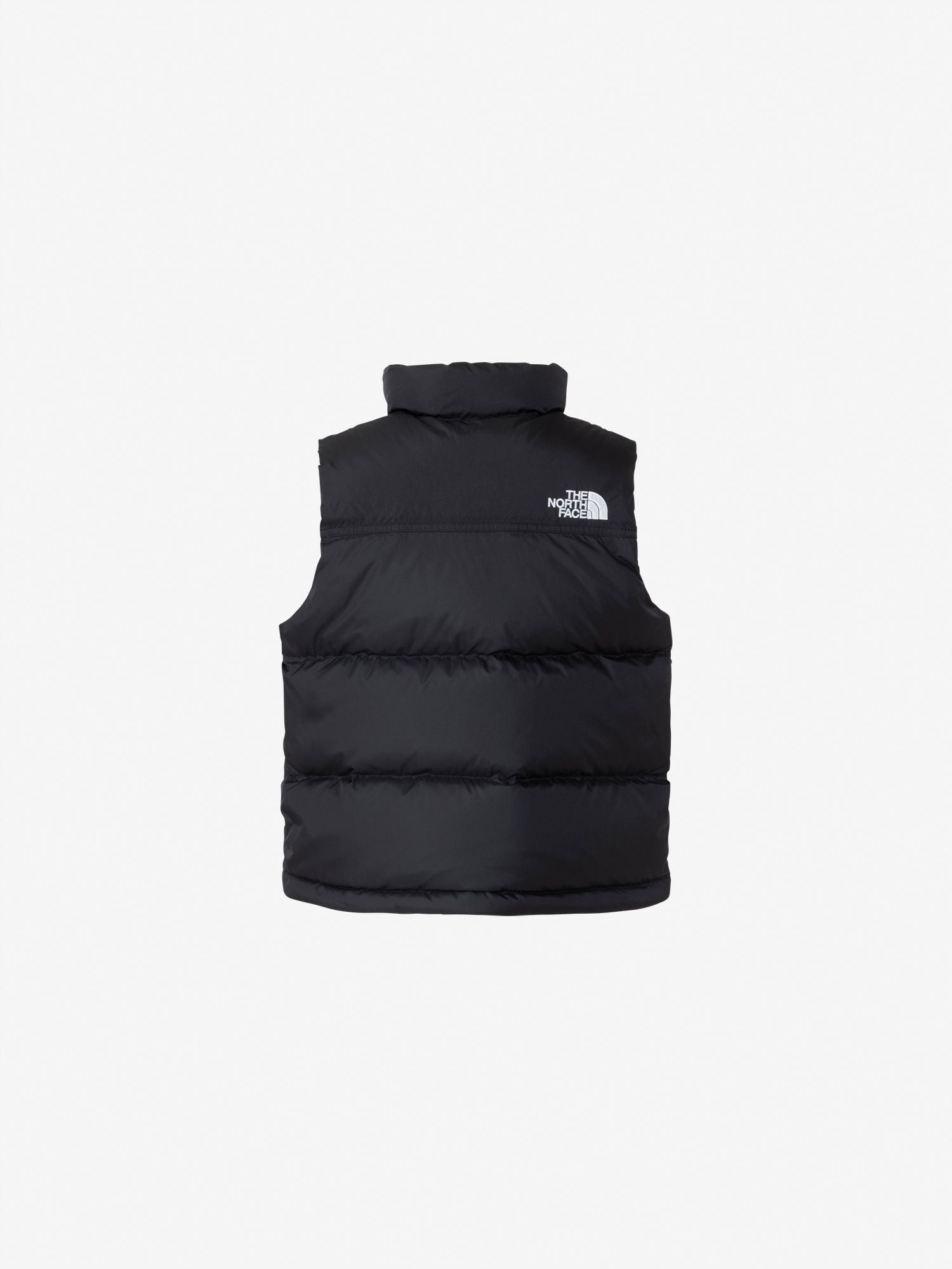 Toddler Nuptse Vest (Kids)