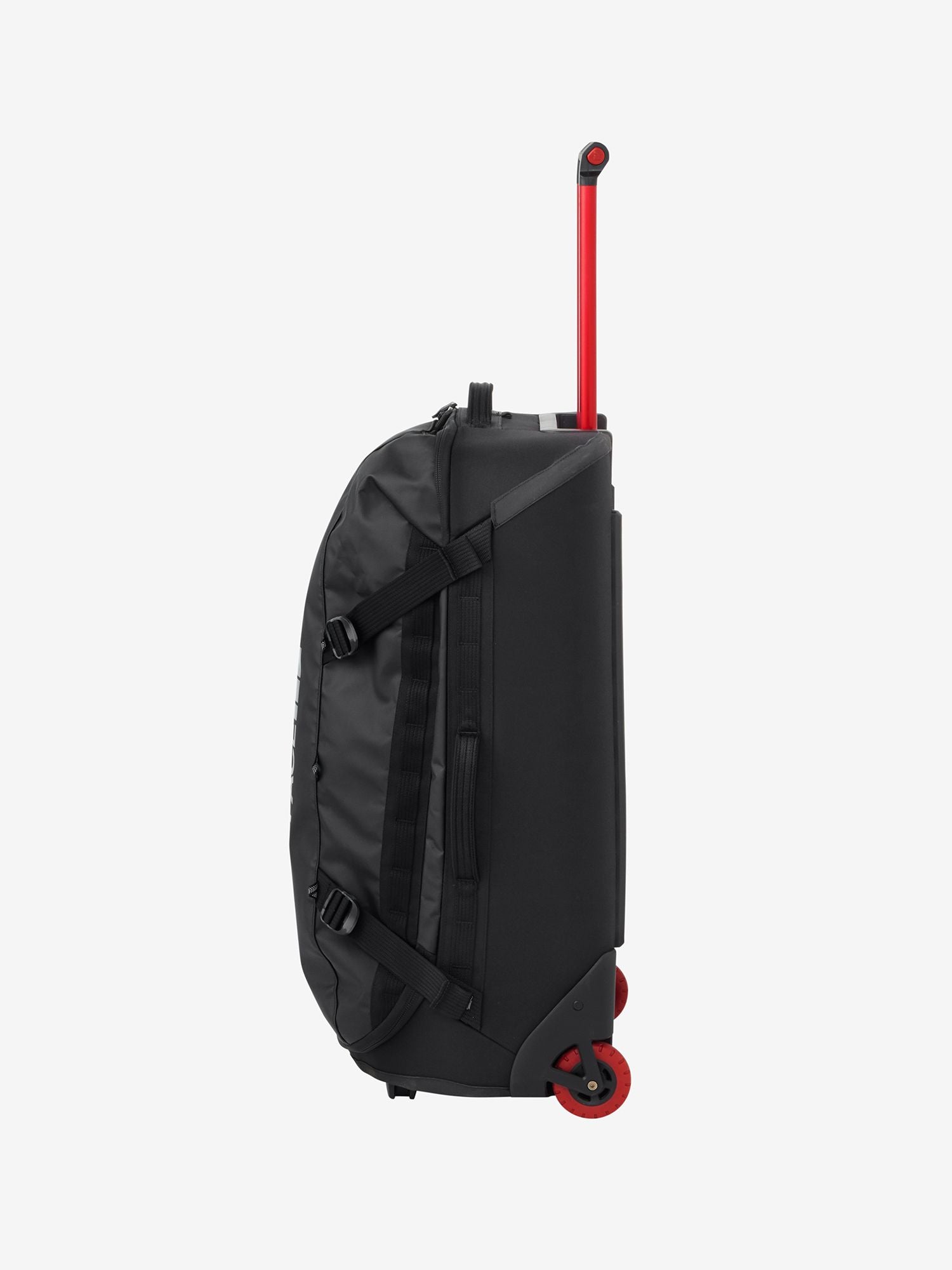 Base Camp Rolling Thunder 28 inch